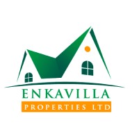 ENKAVILLA Properties Limited logo - Similar company to Bsk Global Technologies Limited