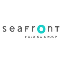 Seafront Holding Group - Addurno logo - Similar company to Leo Films (Producción Audiovisual)