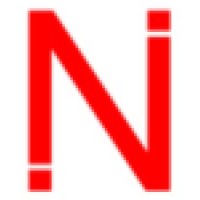 Neuronno logo - Similar company to Qualitas