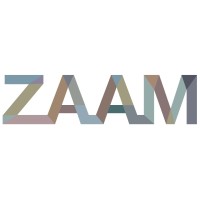 Stichting ZAAM, Interconfessioneel Voortgezet Onderwijs logo - Similar company to Stichting Progresso (Sovop)