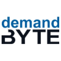 Demandbyte