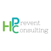 H Prevent Consulting Scs