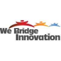 We Bridge Innovation Inc.