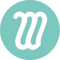M&S Agencia logo - Similar company to Aleste