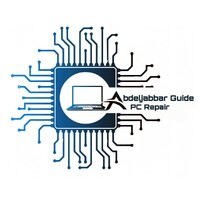 Abdeljabbar Guide logo - Similar company to Easylink