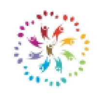 Aurora Wellbeing Centres