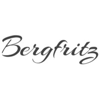 Bergfritz Ag