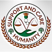Support And Care Humanity Foundation logo - Similar company to Insta Infotech®