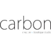 Carbon Design Associates