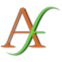 Animesh Films logo - Similar company to Syed Nizamuddin