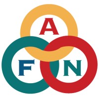 Alaska Federation of Natives logo - Similar company to Native Action Network