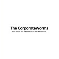The CorporateWorms logo - Similar company to Localbees