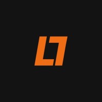 Liquidity Trading logo - Similar company to Vitus Commodities