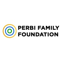 Perbi Family Foundation logo - Similar company to Perbi Paradigms