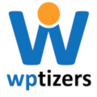 Wptizers logo - Similar company to Protechplus