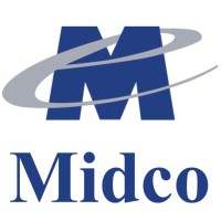 Midco Electric Supply Inc logo - Similar company to Lightsource