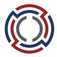 MazeQube Software Technologies logo - Similar company to Dehlaan