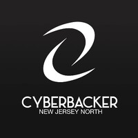 Cyberbacker New Jersey logo - Similar company to Appostlesoft.Com