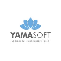 YAMA-SOFT logo - Similar company to Kolab