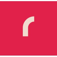 rude growth logo - Similar company to V Visuals