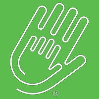 EPIC - Every Person Influences Children logo - Similar company to Mission: Ignite