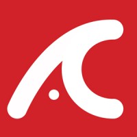 Apps Complex