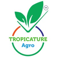 Tropicature Agro Pvt Ltd logo - Similar company to Custo Gusto