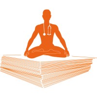 Berichte Guru logo - Similar company to Including You!