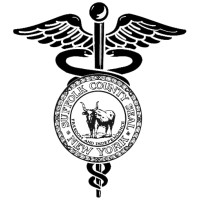 Suffolk County Department of Health Services logo - Similar company to First Due Media N.Y.