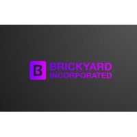 Brickyard Incorporated logo - Similar company to Payghanta