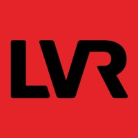 LVR GmbH logo - Similar company to Klinkner Ingenieur Consult