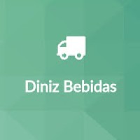 Distribuidora de Bebidas Diniz logo - Similar company to Distribuidora De Bebidas Mult Bev
