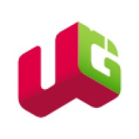 Universidade da Gestão Rural logo - Similar company to Destaque Rural