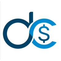 Dynamic Code Swith logo - Similar company to Execs Softech Solutions