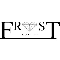 Frost of London logo - Similar company to Charlotte Sayers