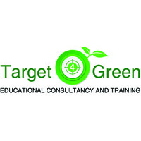 Target4Green Educational Consultancy and Training Ltd logo - Similar company to Amberfin Is Now A Dalet Digital Media Systems Company