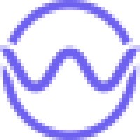 Wayai logo - Similar company to Wayai Technologies
