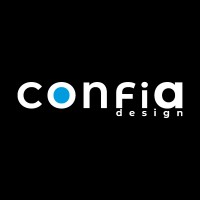Confia Design
