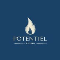 Potentiel - Massages