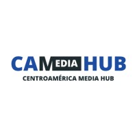 CAM Consulting Services logo - Similar company to Digitalyze Gmbh