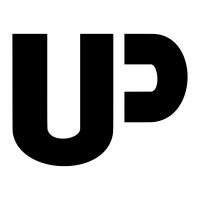 Unbound Potential logo - Similar company to Haliogen Power
