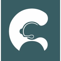 CognitexAi logo - Similar company to Cognitex