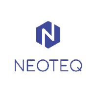 Neoteq