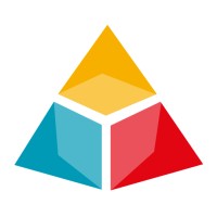 PRISMATIK logo - Similar company to Belugames