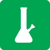GlassPass logo - Similar company to Freenft