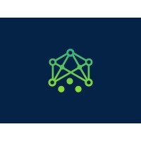 Freelance Blockchain Developer logo - Similar company to Lazycodebaker