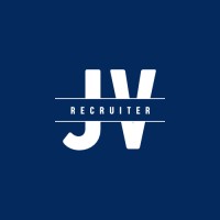 JV Recruiter logo - Similar company to Creator Brand Hub