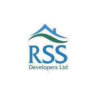 RSS Developers Ltd logo - Similar company to Mm Prop