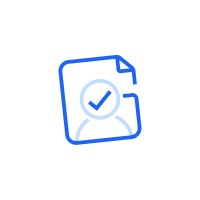 GrooveCV logo - Similar company to 5Tream