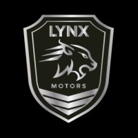 LYNX Motors logo - Similar company to Veolectra Inc